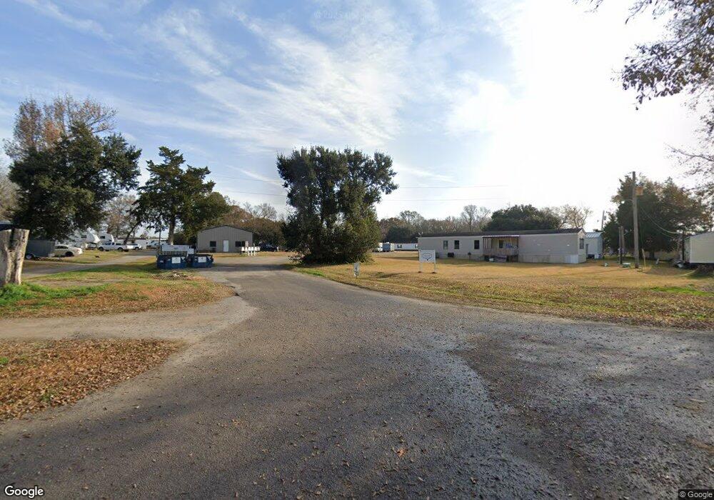 301 Robie Cir, Abbeville, LA 70510 - photo 1