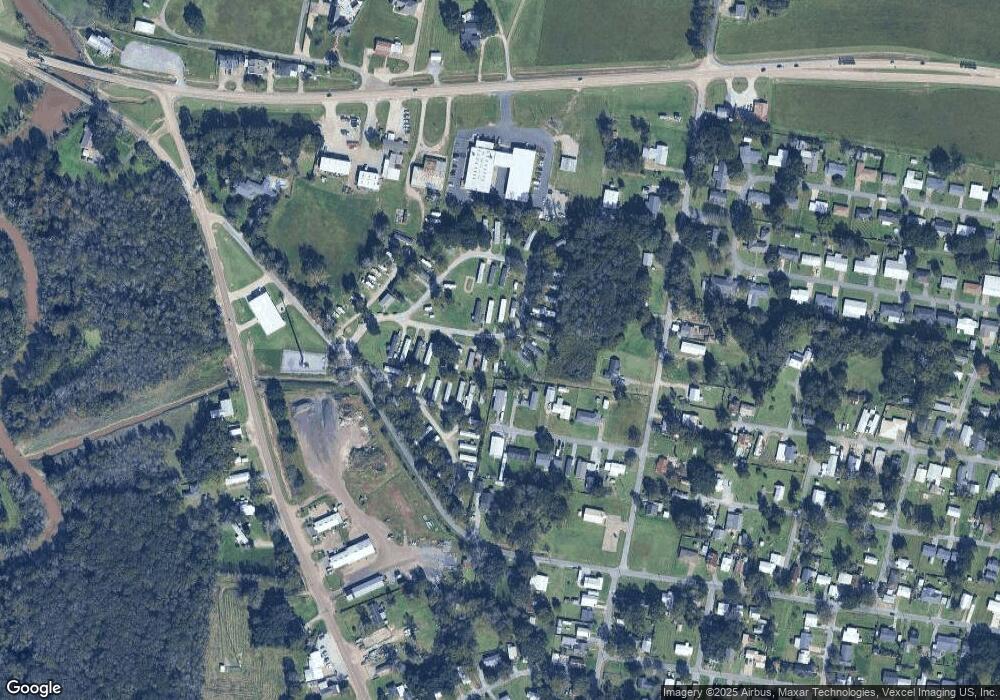 321 Robie Cir, Abbeville, LA 70510 - photo 1