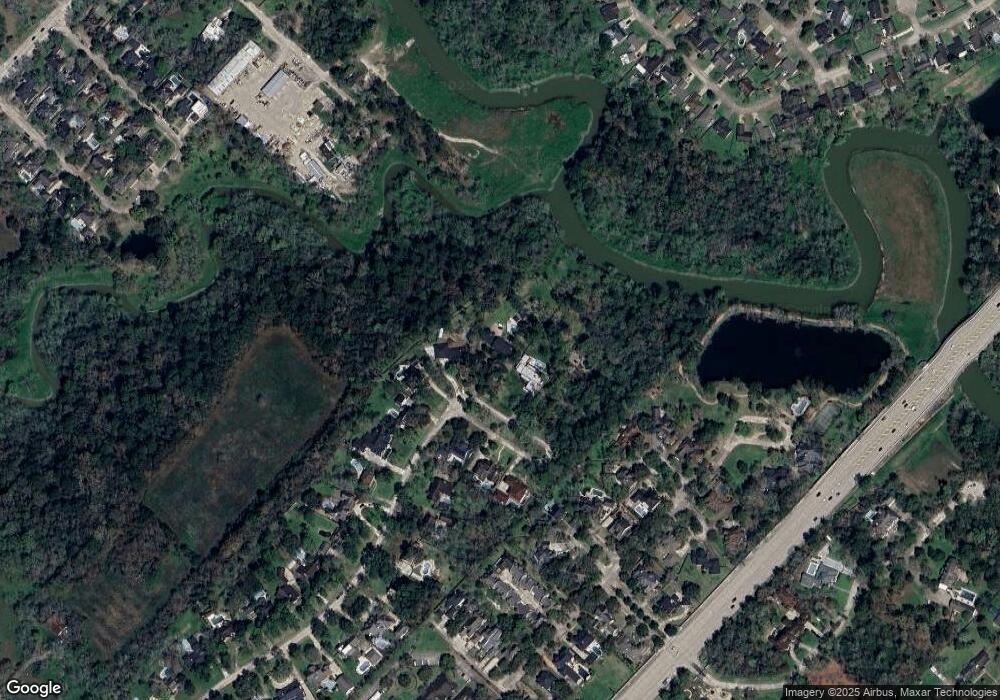 403 Charleston Dr, Friendswood, TX 77546 - photo 1