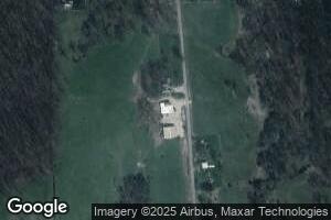 5865 W County Road 500 N, Scipio, IN 47273