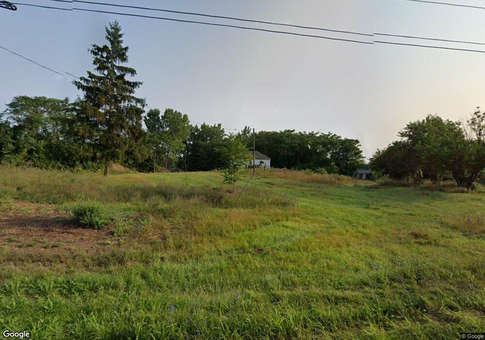 3513 Browntown Rd, Sawyer, MI 49125 - photo 1