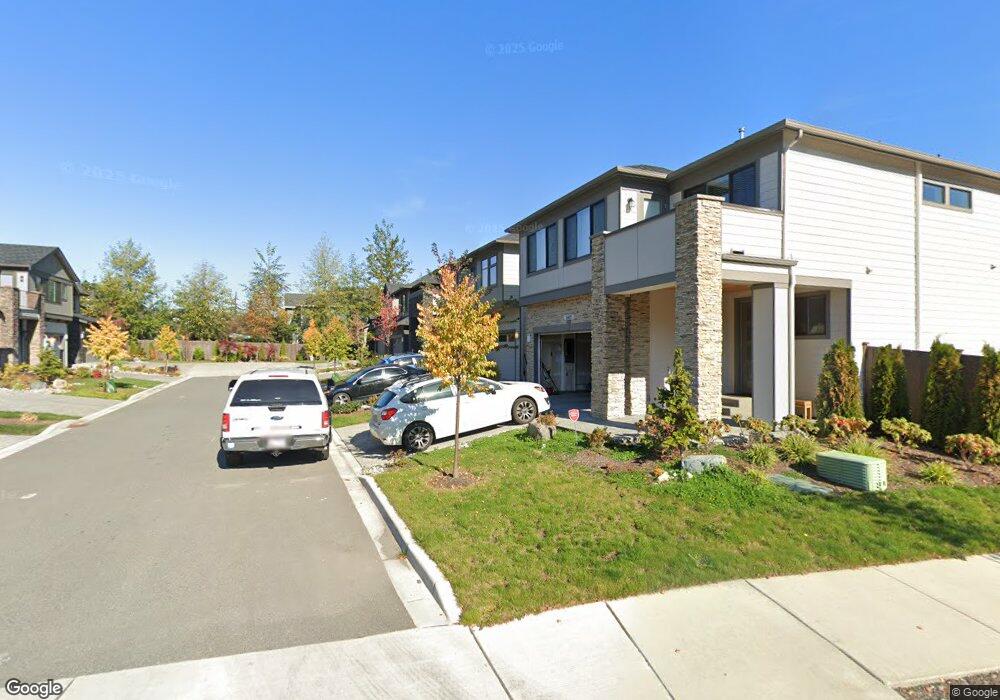 16809 1st Place W, Bothell, WA 98012 - photo 1