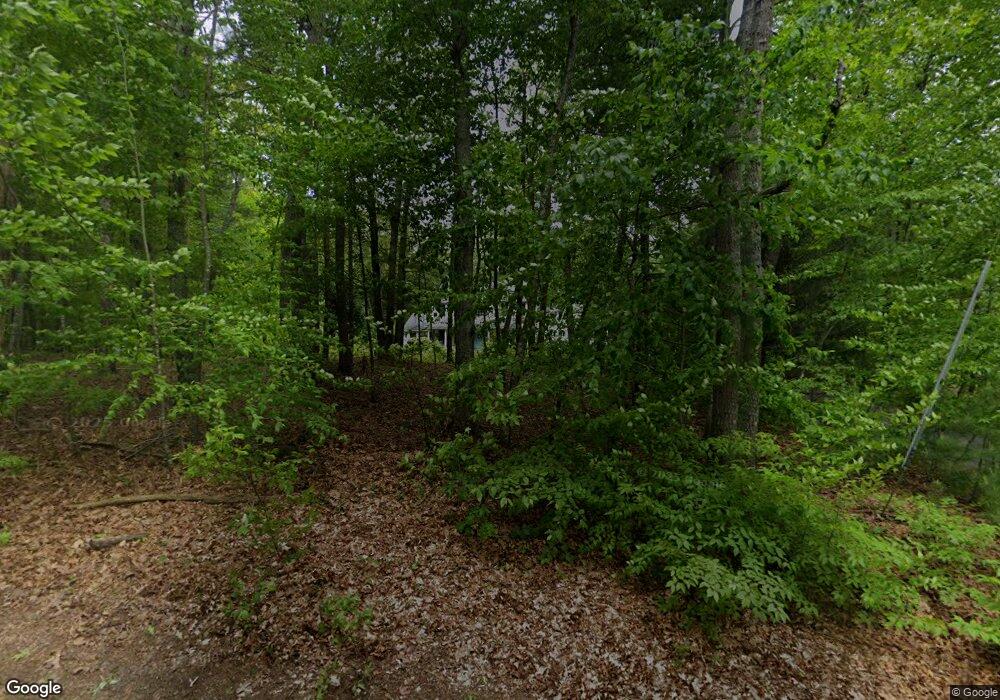 58 Old Quarry Rd, North Scituate, RI 02857 - photo 1