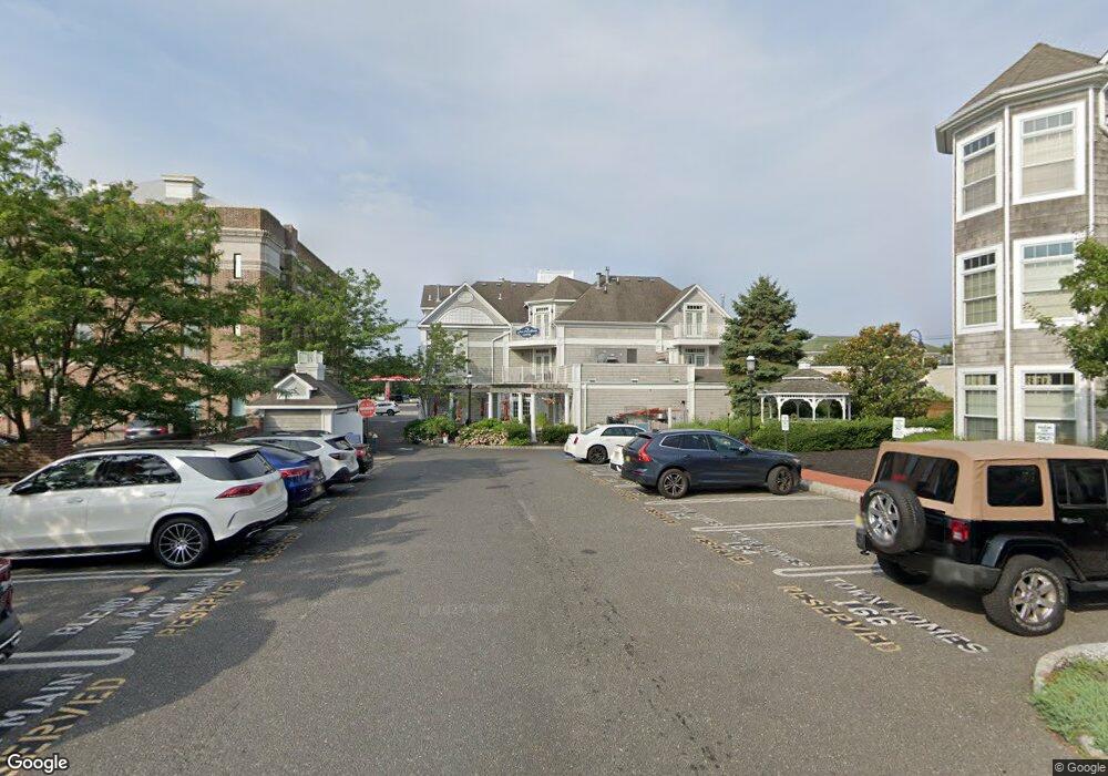 160 Main St unit 4, Manasquan, NJ 08736 - photo 1