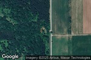 N1803 18th Rd, Dalton, WI 53926