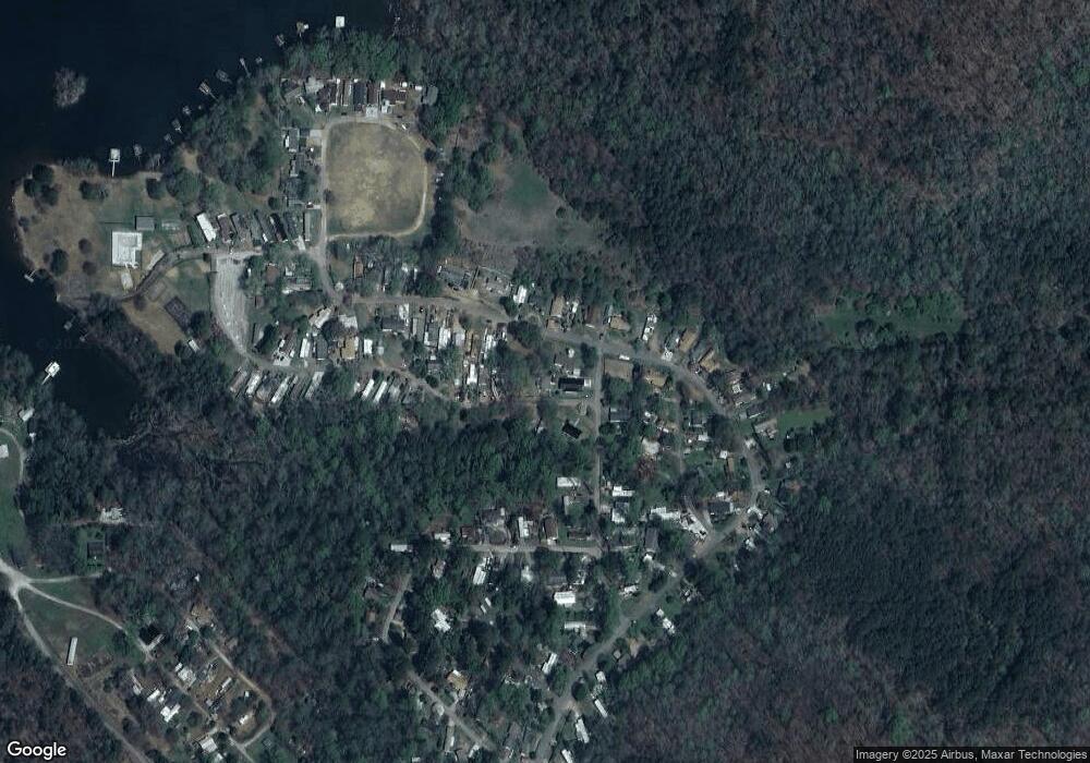 5404 Mountain Lake Terrace, Gainesville, GA 30506 - photo 1