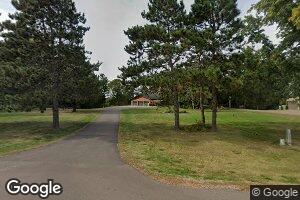 18480 122nd Ave, Jim Falls, WI 54748