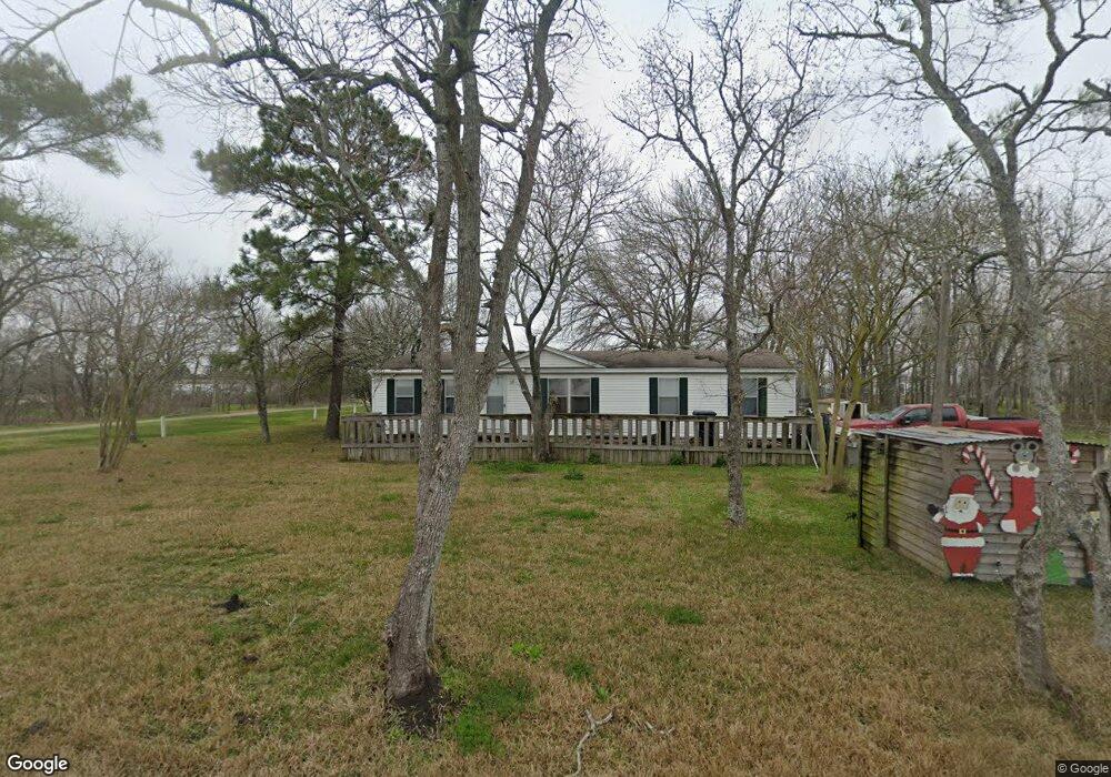 17220 Cowan Rd, Alvin, TX 77511 - photo 1