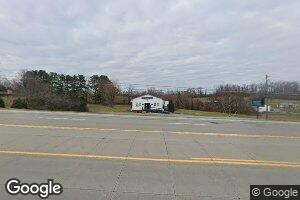 2001 University Dr, Lemont Furnace, PA 15456