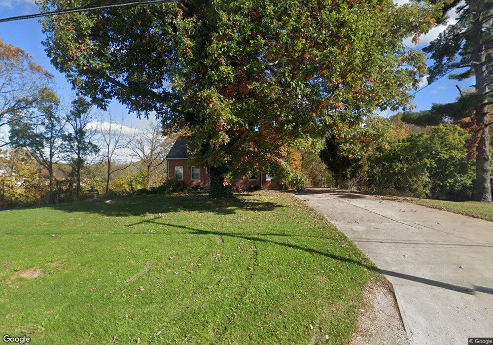 2101 State Road 229, Batesville, IN 47006 - photo 1