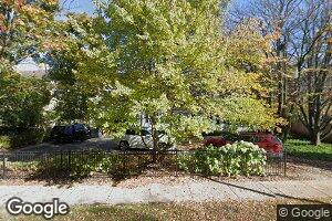 615 Ridge Rd, Kenilworth, IL 60043