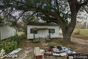 202 Kelly St, Bossier City, LA 71111