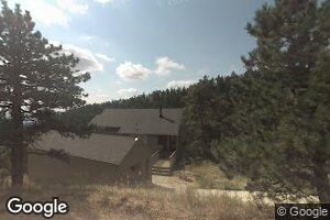 170 Spring Ln, Boulder, CO 80302