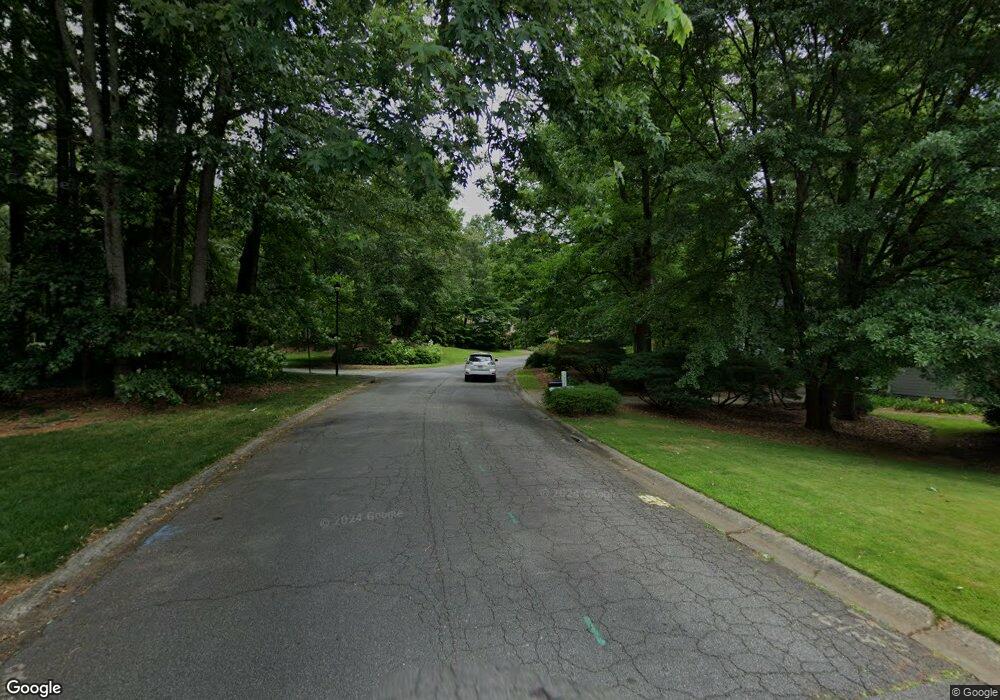 0 Clinton Dr unit 8483033, Marietta, GA 30062 - photo 1