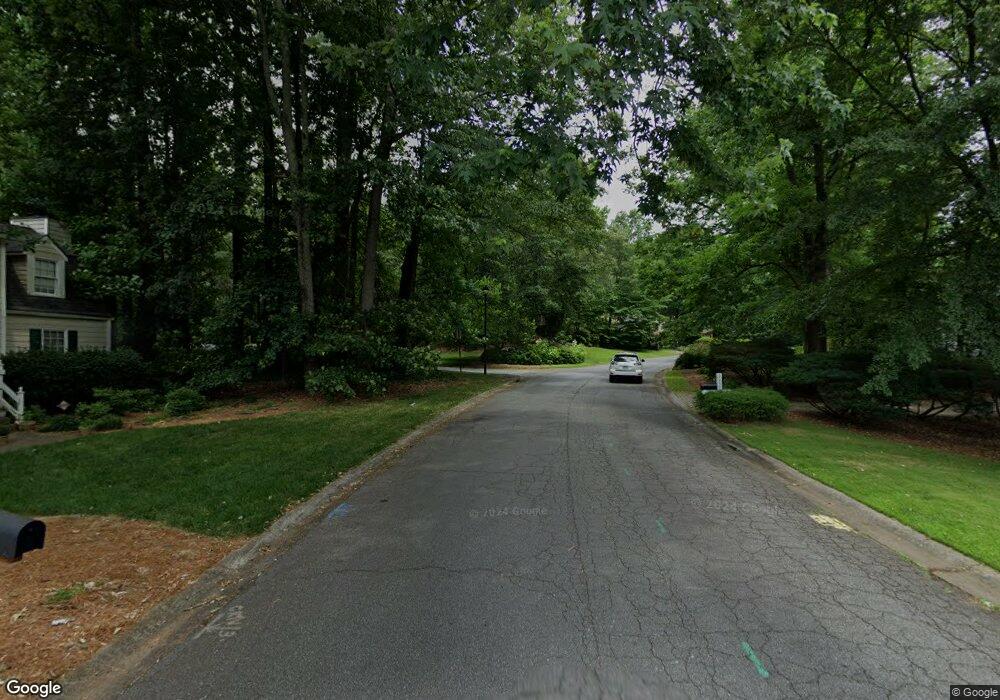 0 Clinton Dr unit 8483710, Marietta, GA 30062 - photo 1