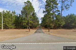 1822 Ga Highway 37, Leary, GA 39862