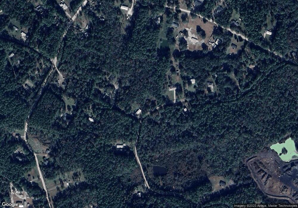 2868 Spring Dr, Middleburg, FL 32068 - photo 1