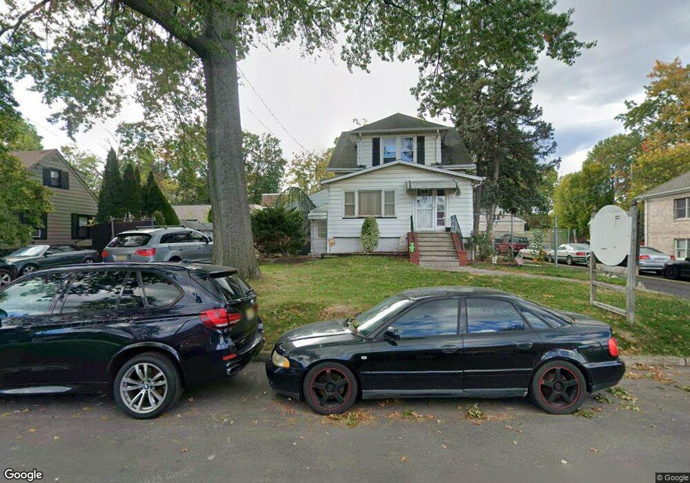 77 Wabash Ave unit 3, Clifton, NJ 07011 - photo 1