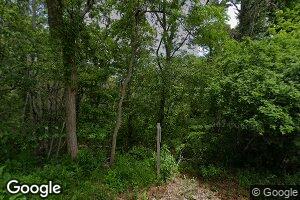 68 Granite Ln, Barnstable, MA 02630
