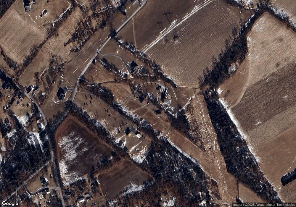 1945 Titlow Rd, East Greenville, PA 18041 - photo 1