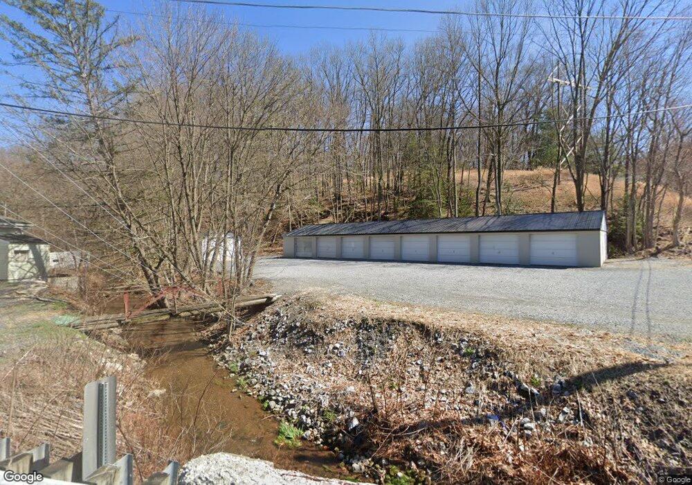 3444 New Holland Rd, Mohnton, PA 19540 - photo 1