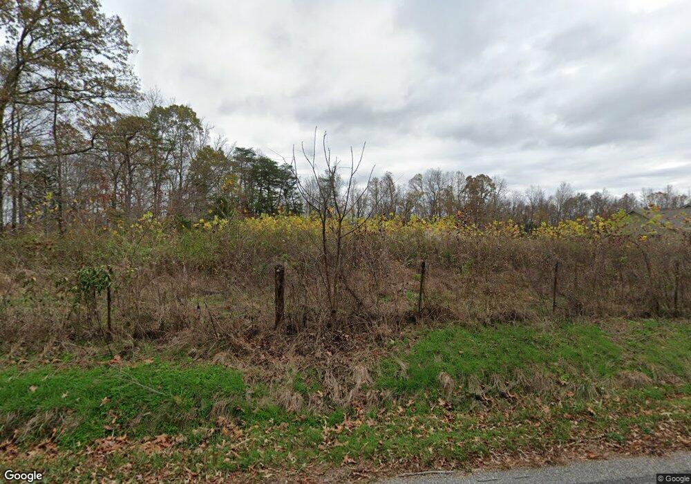 405 Waterloo Rd, Cookeville, TN 38506 - photo 1