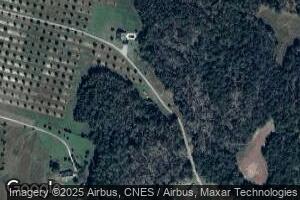 1622 Cow Ford Bridge Rd, Kite, GA 31049
