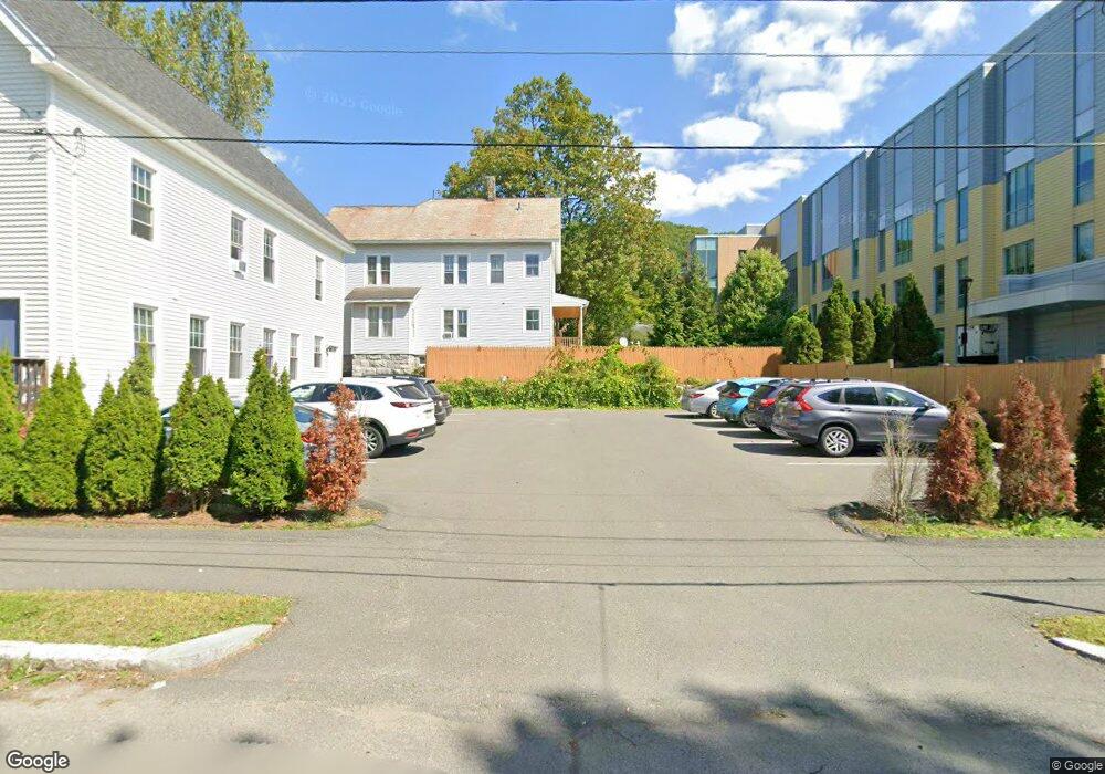 8 Montana St unit 10, North Adams, MA 01247 - photo 1