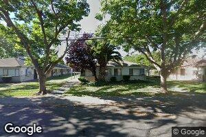 509 Carpenter St Unit C, Fairfield, CA 94533
