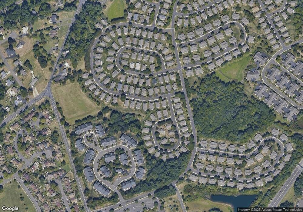 10 Bluebonnet Rd unit 29, Langhorne, PA 19047 - photo 1