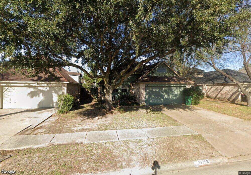 13302 Chaston Dr, Houston, TX 77041 - photo 1