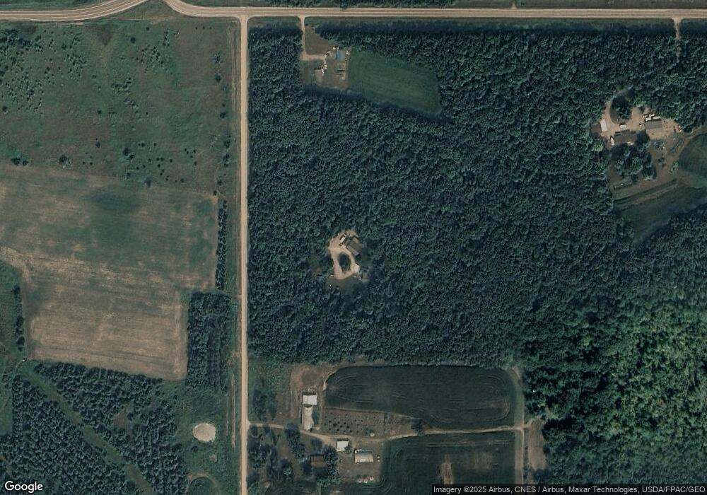 29784 335th Ave, Browerville, MN 56438 - photo 1