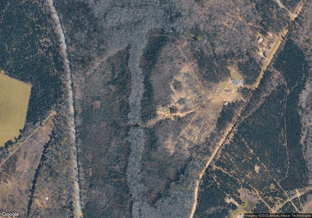 455 J Youngblood Rd unit J, Gordon, GA 31031 - photo 1