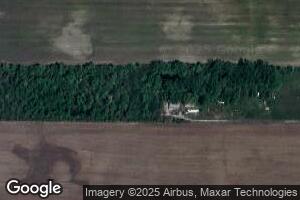 6313 N Memering Rd, Bicknell, IN 47512