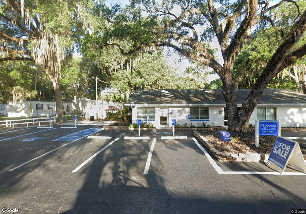 2950 SW 47th St, Gainesville, FL 32608 - photo 1