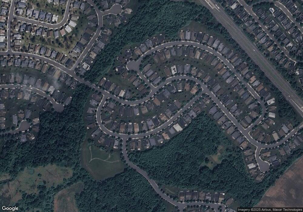 58 Chamber Ln, Columbus, NJ 08022 - photo 1