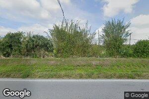 12914 30th Ct, Loxahatchee Groves, FL 33470