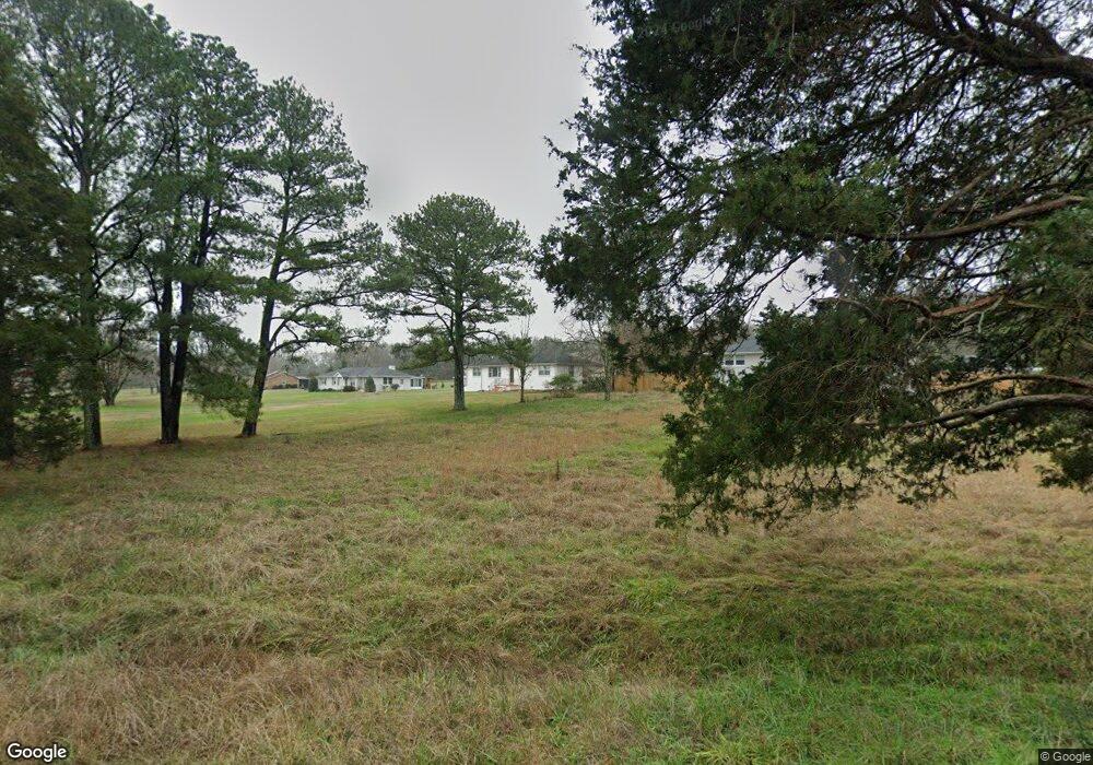 906 Phelan Dr, Lebanon, TN 37090 - photo 1