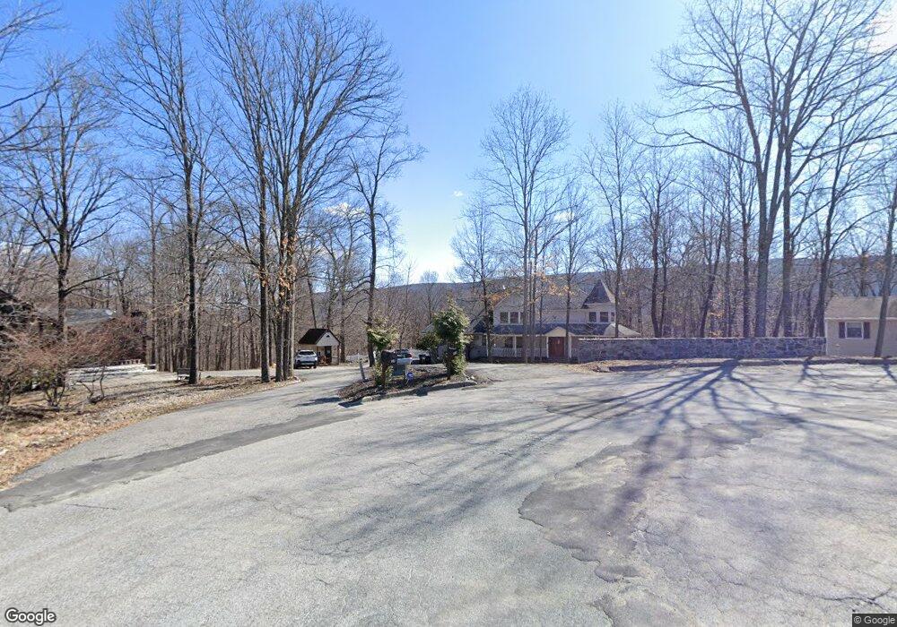 30 Mandy Ln, Washingtonville, NY 10992 - photo 1