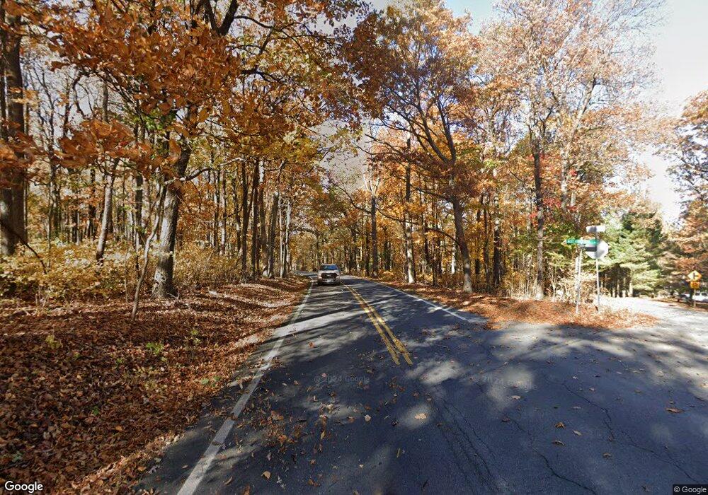 0 Mount Weather Rd, Bluemont, VA 20135 - photo 1