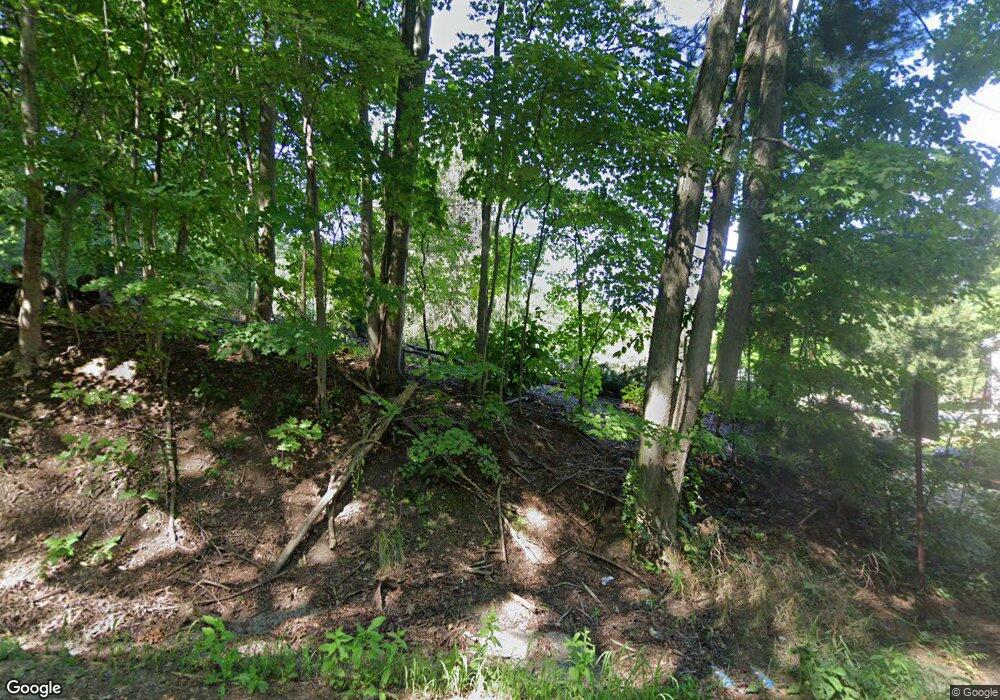 14938 Ridge Rd, Meadville, PA 16335 - photo 1