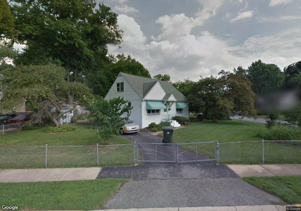 705 Lehigh Rd, Newark, DE 19711 - photo 1