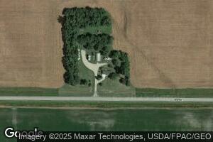17885 Highway 11, Fairmount, ND 58030