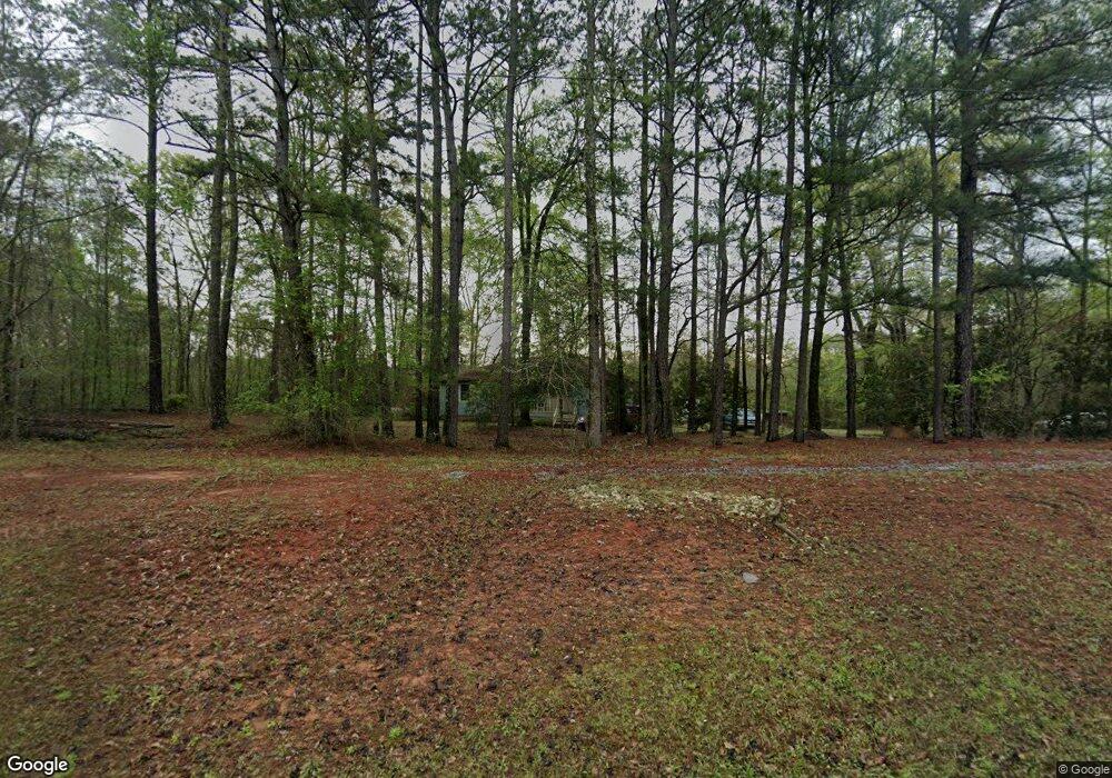 142 Firetower Rd, Gray, GA 31032 - photo 1