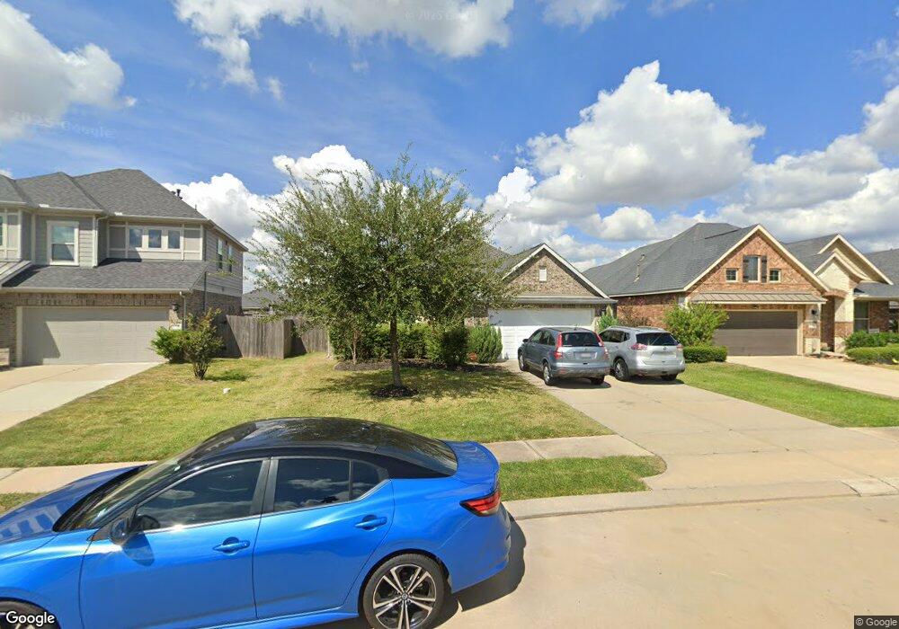 31314 White Cypress Ln, Hockley, TX 77447 - photo 1