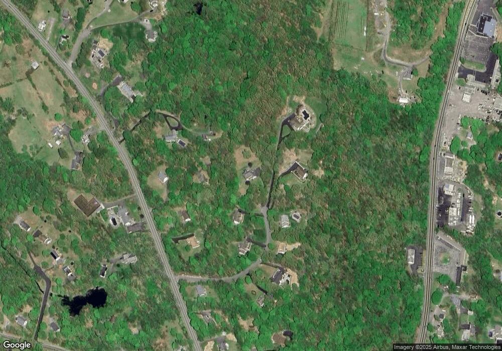 15 Arrowhead Ct unit PVT, Newburgh, NY 12550 - photo 1