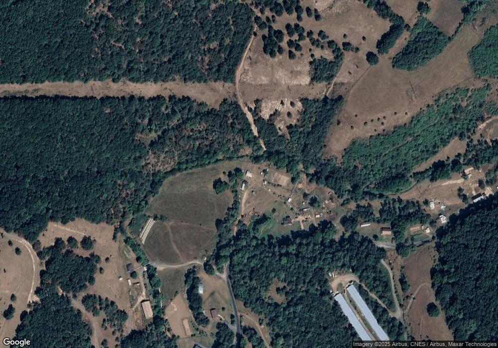 658 Parker Hollow Rd, Baker, WV 26801 - photo 1