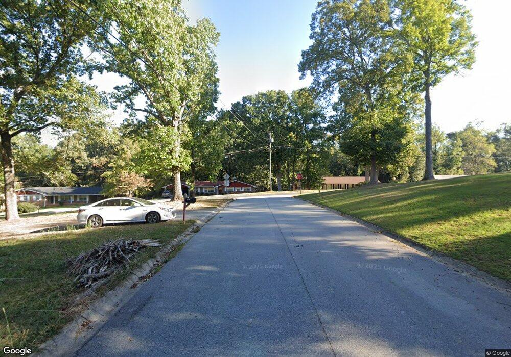 0 Bagdad Ct unit 8005528, Stonecrest, GA 30038 - photo 1