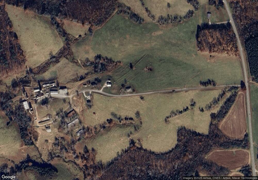 392 Oakes Stanfield Rd, Chatham, VA 24531 - photo 1