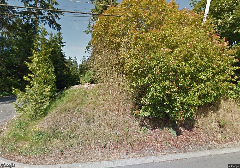 1831 Mukilteo Speedway, Mukilteo, WA 98275 - photo 1